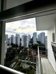 Blk 70C Telok Blangah Ridgeview (Bukit Merah), HDB 4 Rooms #447762241